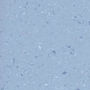 Линолеум Vertigo Eden E30609 COAST BLUE  | FLOORDEALER